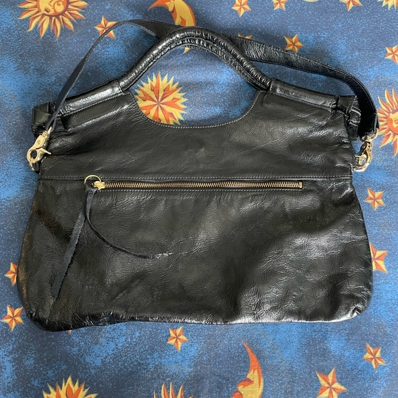 Foley & Corinna bag - Picture 4 of 4